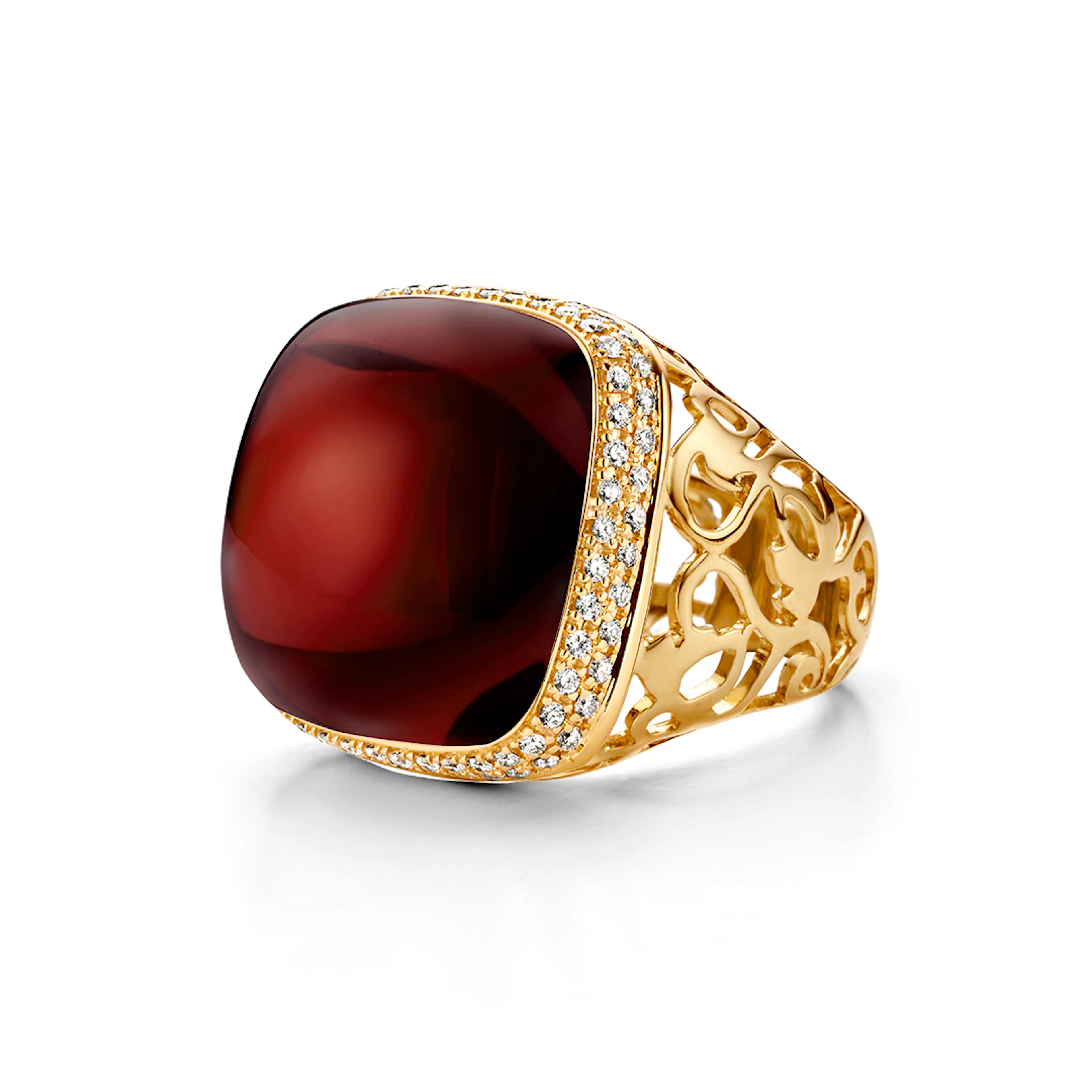 Interchangeable jewelry